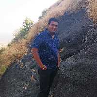 Bhushan Sanjay Sanap
