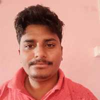 Sagar Ware