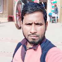 Guddu Tour and Travel