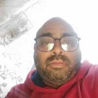 Amit Abrok