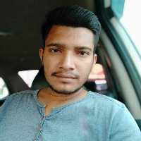 Shree Khodal Tours and Travels