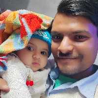Bhumika Tour & Travels