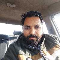 Maa Bhagwati Tour and Travel