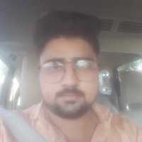 Parvej Mahida