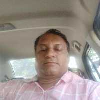 Anil Thakur