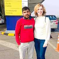 Jai Sri Shyam Tour Travels Neemrana