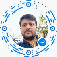 Piyush Kubavat