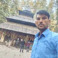 Lakshita Tour and Travels