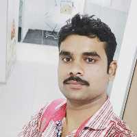 Mohini Tour And Travels