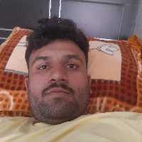 Shree Tours & Travels