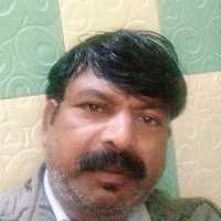 Anand Keer