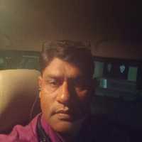 Dhairyaa Travels