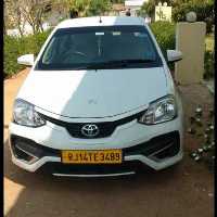 Rawat Tour & Travels
