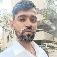 Uday