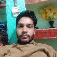 Raj Sahu