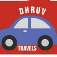 Dhruv Travels