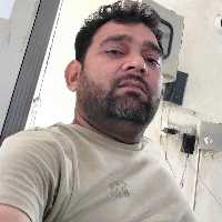 Rajesh Rajput 