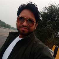 Dharmender Rathor 