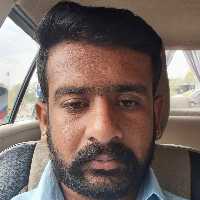 Surybhan Singh Sisodia