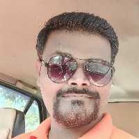 M K Travels