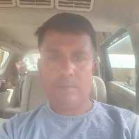 Rajendra  Kumar 