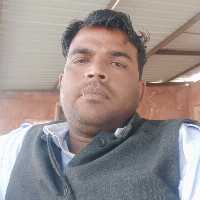 Ayub Khan 