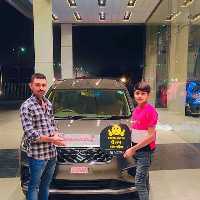 Anand Bauva (Ahir)