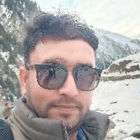 Ajay Tours and Travels