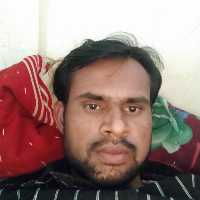 Dattarav Namdev Bhise