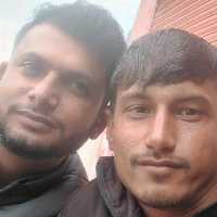 Manoj Singh Rathore