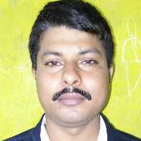 Mohd Sabir Sehkh