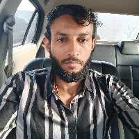 Shivraj Chandu 