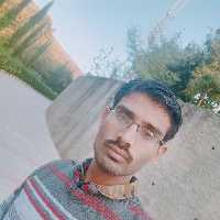 Mukendra Singh 
