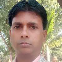 Dhruv Enterprises