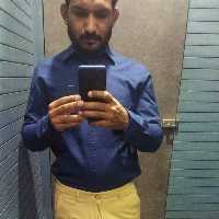 Om Travel