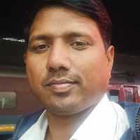 Saravata Tour And Travels
