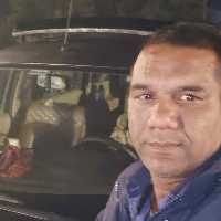Sushil Kumar Jangra