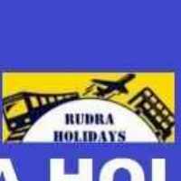 Rudra Holidays