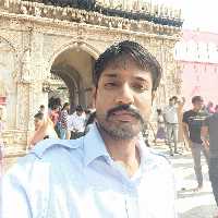 Mumal Tours Udaipur