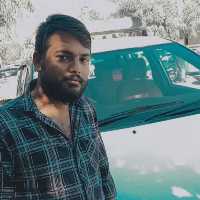 Pooja Tour and Travels