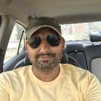Jeewan Taxi Service