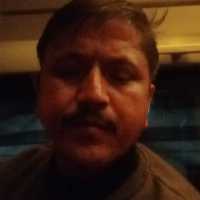 Bhagwant Singh