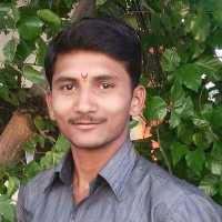 Shekhar Golhar 