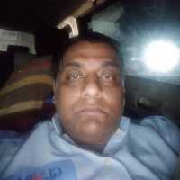 Dhirendra Verma 