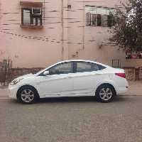 Bittu Tour and Travels