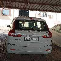 Ashish Makwana