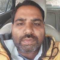 Rajesh Meena 