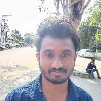 Purushottm Nimdev 