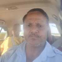 Yadav Tour And Travels