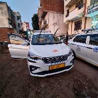 Agarwal Tours And Travels